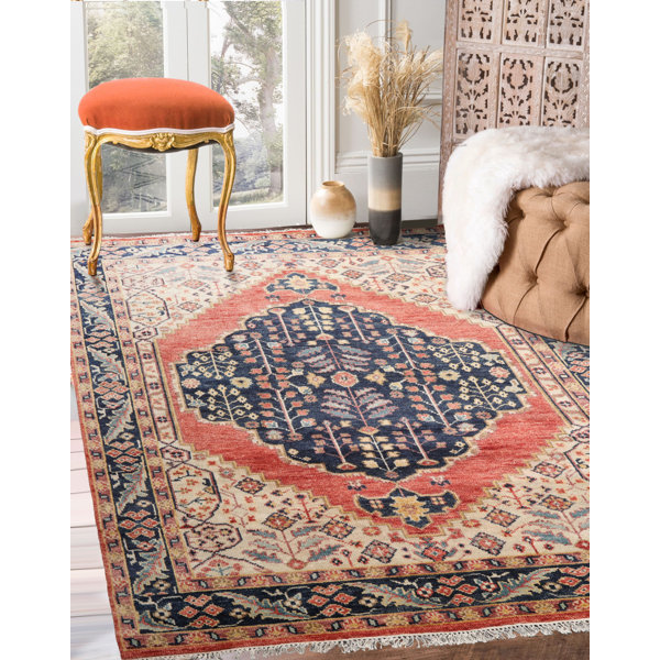 oriental rug cleaning melrose ma Genny Howe